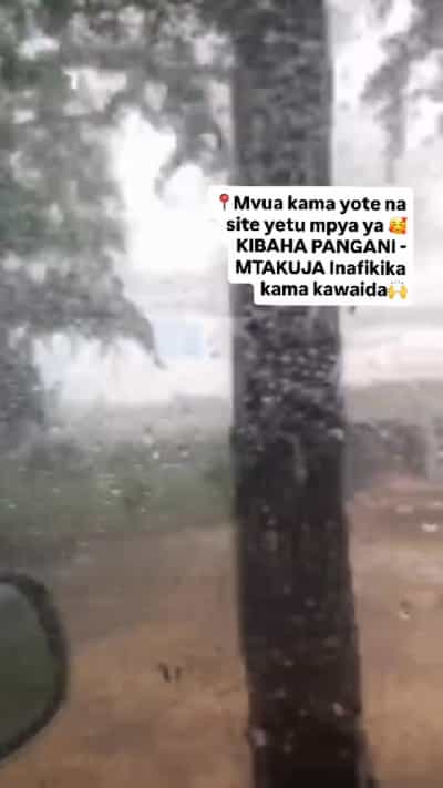 Viwanja vinauzwa Morogoro Road Viwanja vinauzwa Morogoro Road