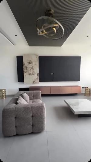 3 Bedrooms Furnished House/Apartment for Rent in Mbezi Beach Kidimbwi, Dar Es Salaam