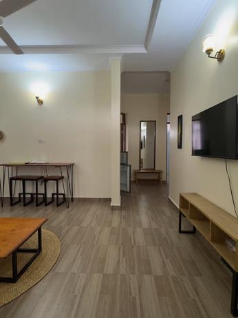 Apartment (Furnished) ya vyumba viwili inapangishwa Mbezi Africana, Dar Es Salaam Apartment (Furnished) ya vyumba viwili inapangishwa Mbezi Africana, Dar Es Salaam