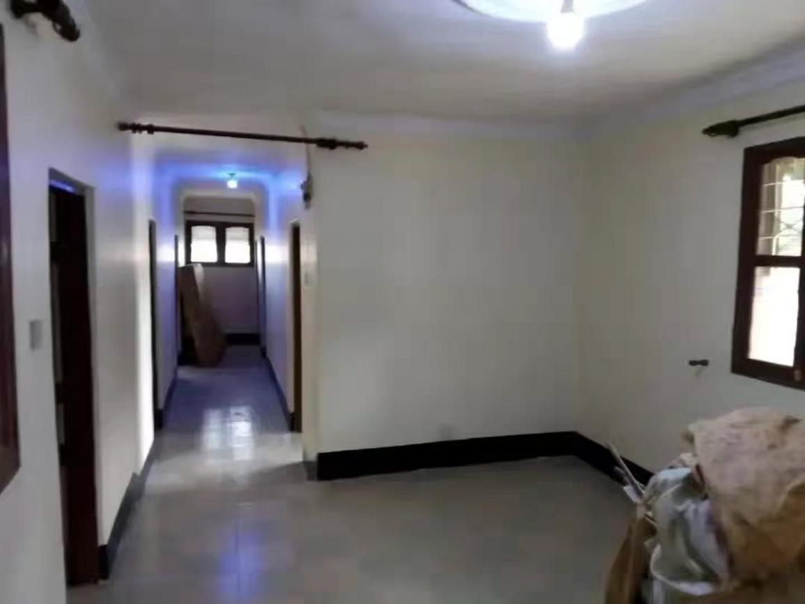 media -3 media -3