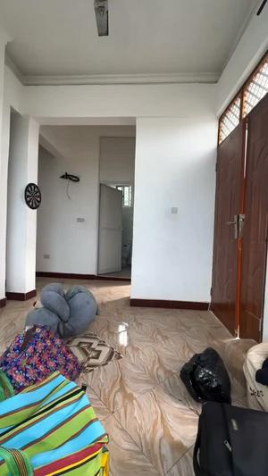 2 Bedrooms Apartment for Rent in Sinza, Dar Es Salaam 2 Bedrooms Apartment for Rent in Sinza, Dar Es Salaam