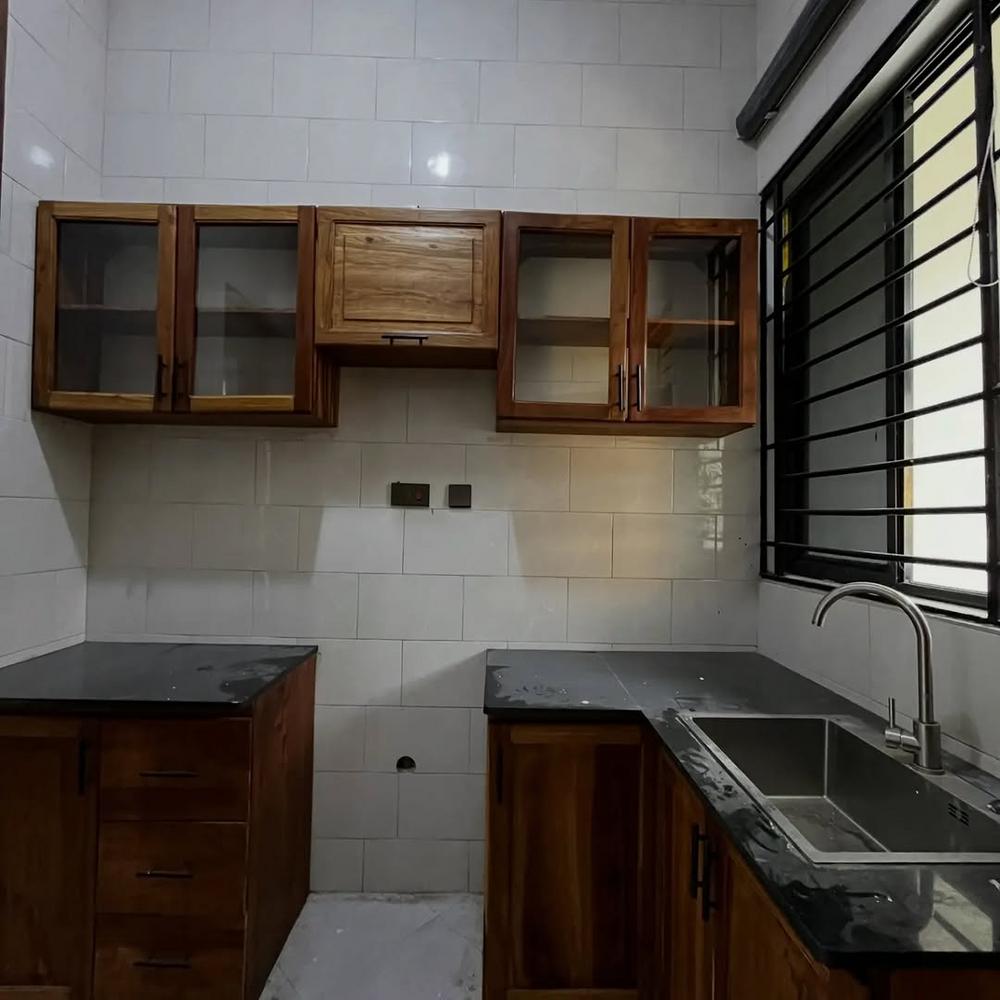 media -5