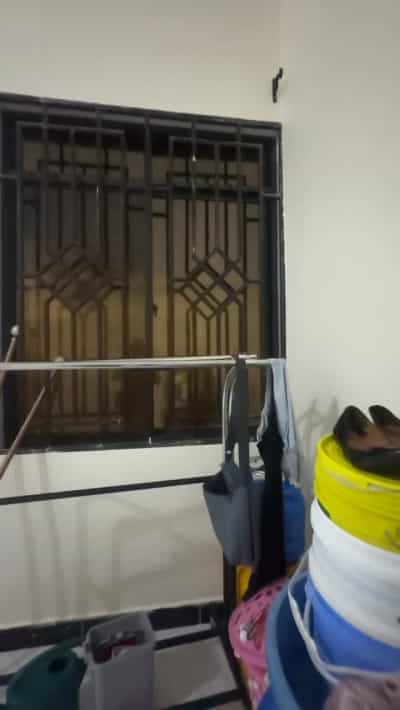 1 Bedrooms House/Apartment for Rent in Kigamboni, Dar Es Salaam