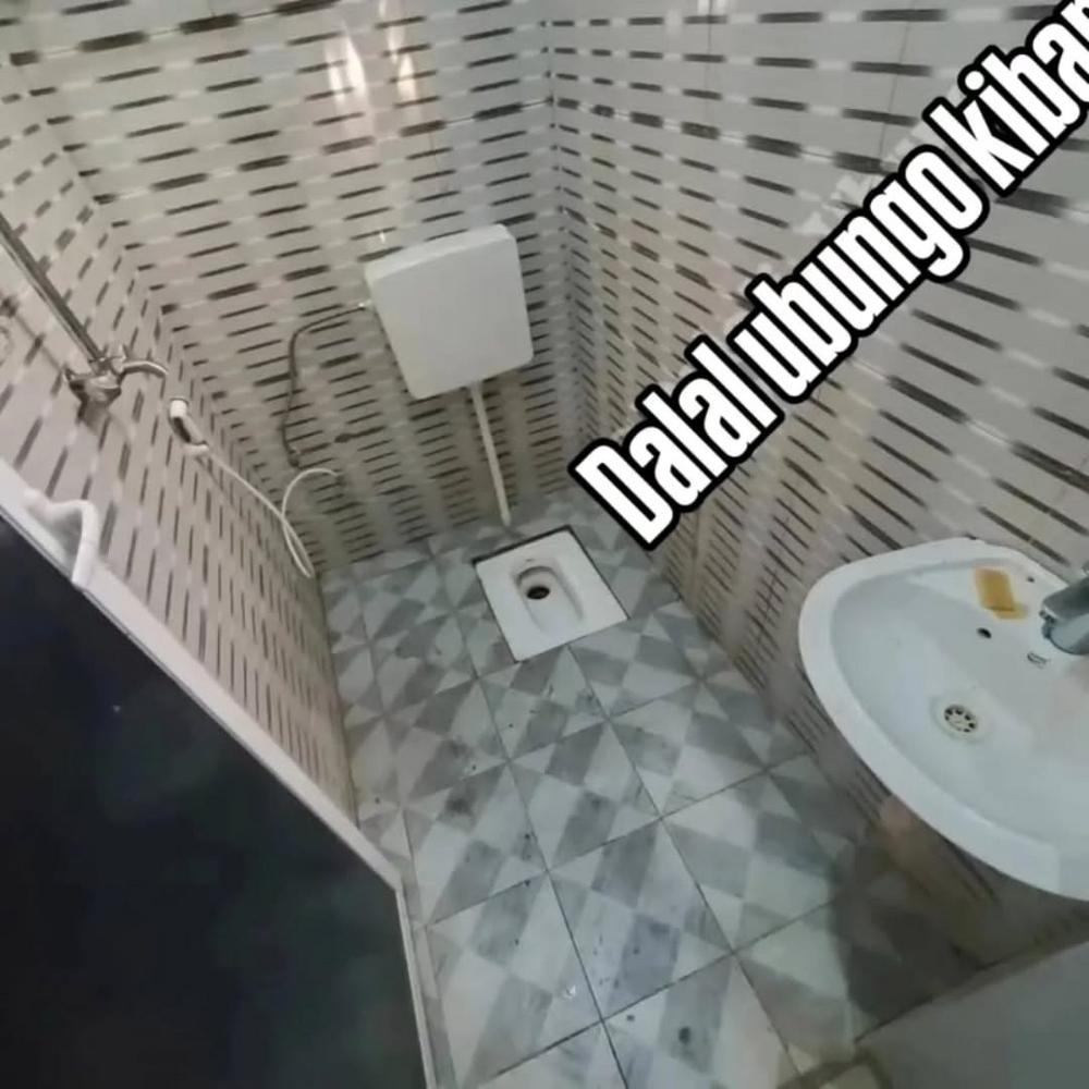 media -7 media -7