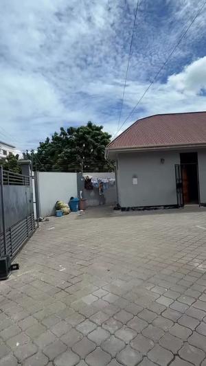 Studio Apartment for Rent in Mwananyamala Komakoma, Dar Es Salaam