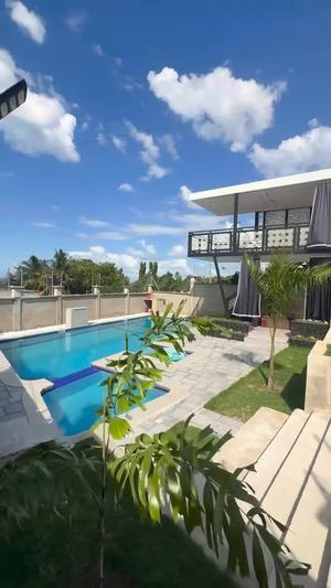 Kiwanja kinauzwa Mbezi Beach Masana, Dar Es Salaam sqm 900 Kiwanja kinauzwa Mbezi Beach Masana, Dar Es Salaam sqm 900