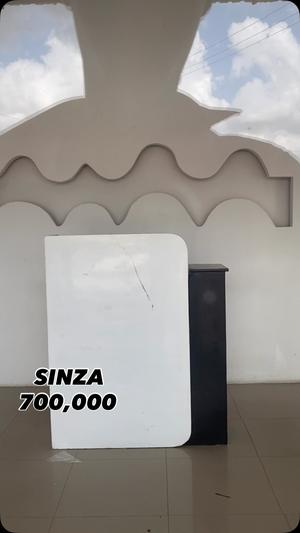 Shop for Rent in Sinza Mori, Dar Es Salaam Shop for Rent in Sinza Mori, Dar Es Salaam