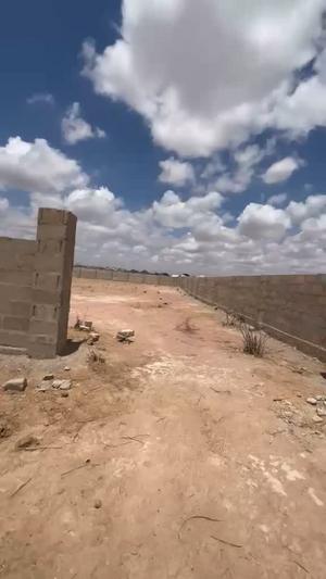 Residential Plot for Sale in Mnada Mpya Nyumba Ya Stand, Dodoma (1450 sqm)