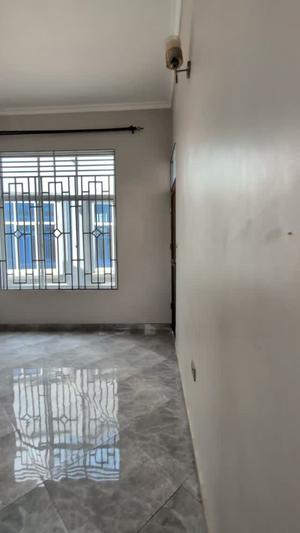 Nyumba ya vyumba viwili inapangishwa Mkolani Mwanza Nyumba ya vyumba viwili inapangishwa Mkolani Mwanza