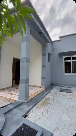 2 Bedrooms Apartment for Rent in Makongo Juu, Dar Es Salaam 2 Bedrooms Apartment for Rent in Makongo Juu, Dar Es Salaam