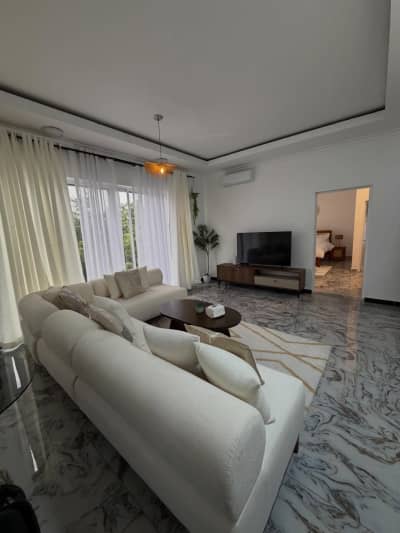 1 Bedrooms Furnished House/Apartment for Rent in Kijitonyama, Dar Es Salaam 1 Bedrooms Furnished House/Apartment for Rent in Kijitonyama, Dar Es Salaam