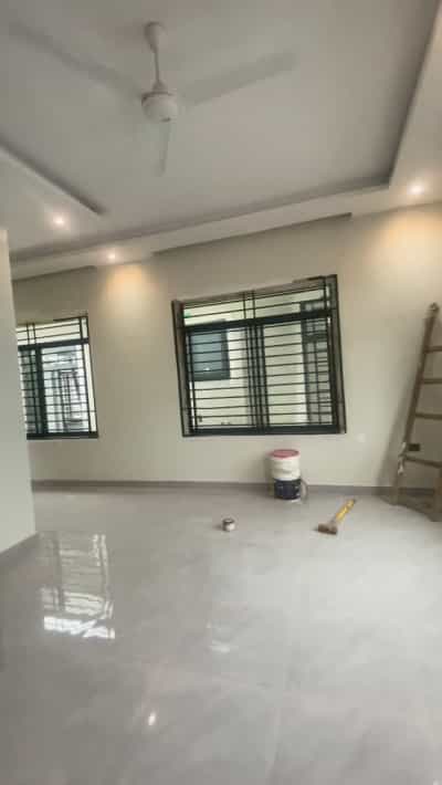 1 Bedroom Apartment for Rent in Goba, Dar Es Salaam