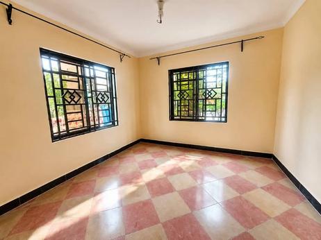 Nyumba ya chumba kimoja inapangishwa Kimara Suka, Dar Es Salaam Nyumba ya chumba kimoja inapangishwa Kimara Suka, Dar Es Salaam