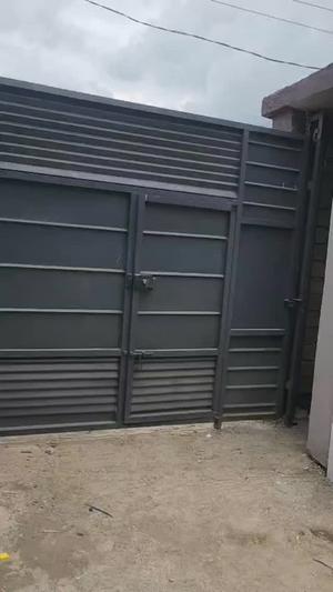 Nyumba ya chumba kimoja inapangishwa Mwambene, Mbeya