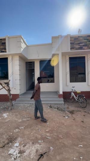 Apartment ya vyumba viwili inapangishwa Mpamaa, Dar Es Salaam Apartment ya vyumba viwili inapangishwa Mpamaa, Dar Es Salaam