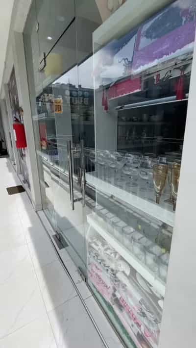 Frame inapangishwa Makumbusho, Dar Es Salaam