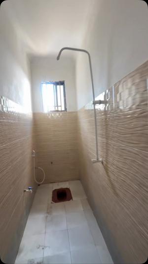 3 Bedrooms House for Rent in Kigamboni Darajani, Dar Es Salaam 3 Bedrooms House for Rent in Kigamboni Darajani, Dar Es Salaam