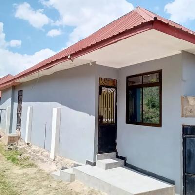 1 Bedroom Apartment for Rent in Kimara Korogwe Kilungule, Dar Es Salaam