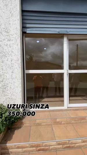 Duka linapangishwa Sinza, Dar Es Salaam Duka linapangishwa Sinza, Dar Es Salaam