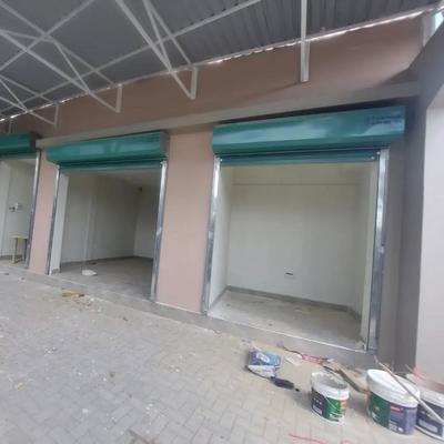 Retail Space for Rent in Ubungo Kibo Center, Dar Es Salaam