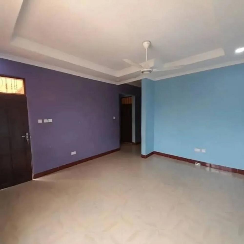 media -7 media -7