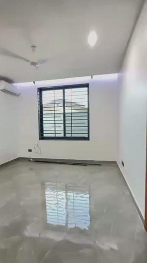 Nyumba/Apartment ya chumba kimoja inapangishwa Sinza, Dar Es Salaam Nyumba/Apartment ya chumba kimoja inapangishwa Sinza, Dar Es Salaam
