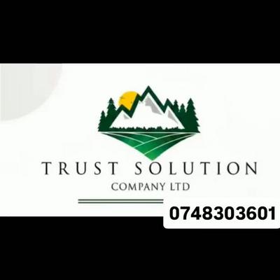Residential Plots for Sale in Mbutu Kichangani, Morogoro Residential Plots for Sale in Mbutu Kichangani, Morogoro