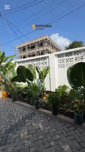 Studio Apartment inapangishwa Kinondoni, Dar Es Salaam