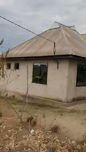Nyumba inauzwa Songea Mjini, Ruvuma