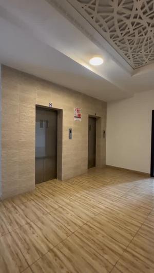 Apartment ya chumba kimoja inapangishwa Msasani, Dar Es Salaam