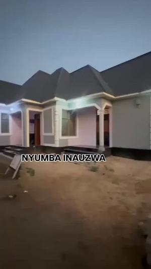 3 Bedrooms House for Sale in Mbande Kisewe, Dar Es Salaam 3 Bedrooms House for Sale in Mbande Kisewe, Dar Es Salaam