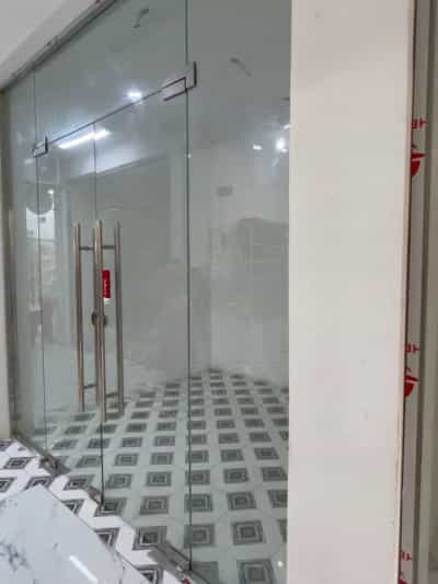 Shop for Rent in Mwenge, Dar Es Salaam