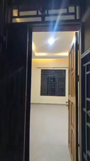 1 Bedroom House for Rent in Ituha, Mbeya 1 Bedroom House for Rent in Ituha, Mbeya