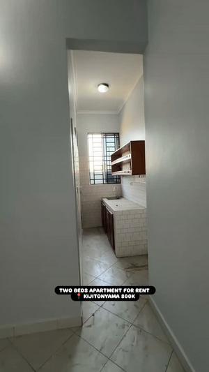 2 Bedrooms House/Apartment for Rent in Kijitonyama, Dar Es Salaam 2 Bedrooms House/Apartment for Rent in Kijitonyama, Dar Es Salaam