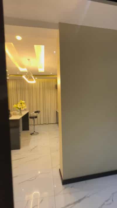 Apartment (Furnished) ya vyumba viwili inapangishwa Mbezi Beach Rainbow, Dar Es Salaam