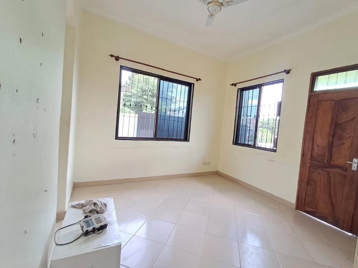 media -7 media -7
