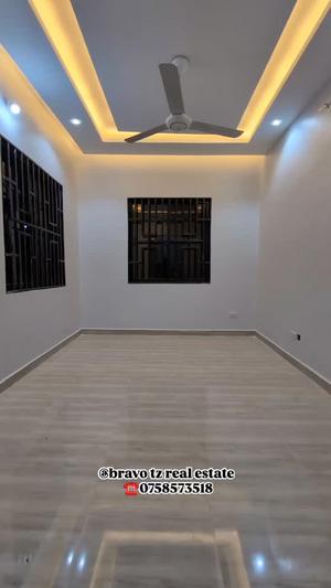 Nyumba ya chumba kimoja inapangishwa Kijichi, Dar Es Salaam Nyumba ya chumba kimoja inapangishwa Kijichi, Dar Es Salaam