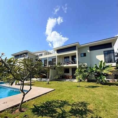 Apartment (Furnished) ya chumba kimoja inapangishwa Oysterbay, Dar Es Salaam Apartment (Furnished) ya chumba kimoja inapangishwa Oysterbay, Dar Es Salaam