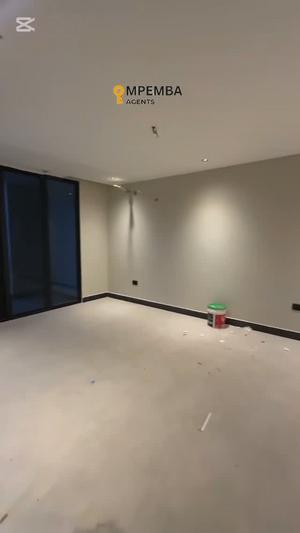 Nyumba/Apartment ya vyumba viwili inapangishwa Mbezi Beach, Dar Es Salaam