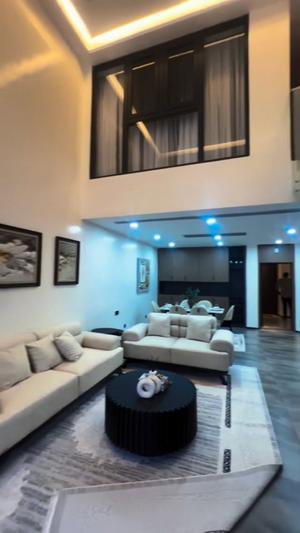 2 Bedrooms Apartment for Rent in Oysterbay, Dar Es Salaam