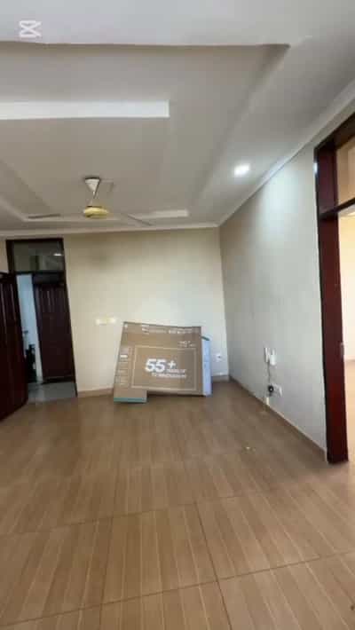 Apartment ya chumba kimoja inapangishwa Makumbusho, Dar Es Salaam