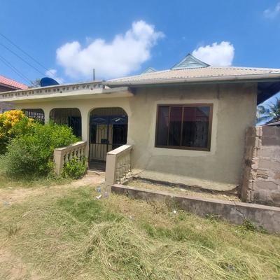Nyumba inauzwa Ubungo Makoka, Dar Es Salaam Nyumba inauzwa Ubungo Makoka, Dar Es Salaam