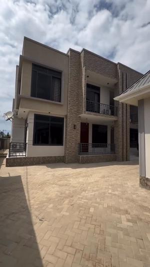 2 Bedrooms House/Apartment for Rent in Tegeta Kibo, Dar Es Salaam 2 Bedrooms House/Apartment for Rent in Tegeta Kibo, Dar Es Salaam