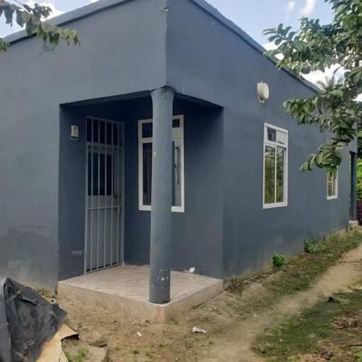 1 Bedroom House/Apartment for Rent in Kimara Suka, Dar Es Salaam 1 Bedroom House/Apartment for Rent in Kimara Suka, Dar Es Salaam
