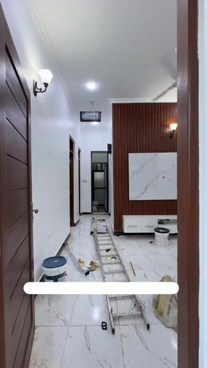 2 Bedrooms House for Rent in Goba Njia Nne, Dar Es Salaam