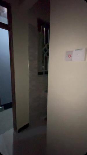 1 Bedroom House for Rent in Kigamboni Darajani, Dar Es Salaam 1 Bedroom House for Rent in Kigamboni Darajani, Dar Es Salaam