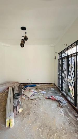 3 Bedrooms House for Rent in Makulu Ostabey, Dodoma 3 Bedrooms House for Rent in Makulu Ostabey, Dodoma