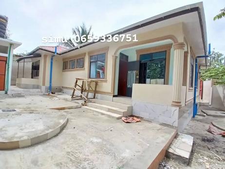 Apartment ya chumba kimoja inapangishwa Kimara Suka, Dar Es Salaam Apartment ya chumba kimoja inapangishwa Kimara Suka, Dar Es Salaam