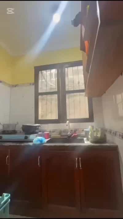 2 Bedrooms House for Rent in Kijitonyama, Dar Es Salaam