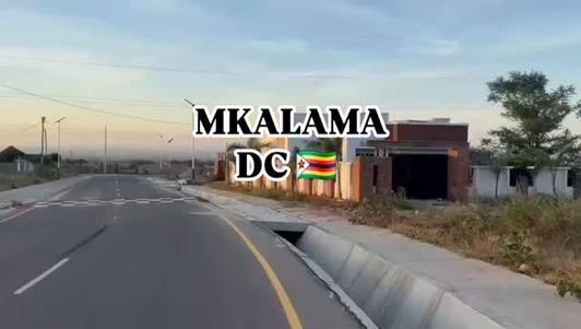 Kiwanja kinauzwa Mkalama, Morogoro (540 sqm) Kiwanja kinauzwa Mkalama, Morogoro (540 sqm)